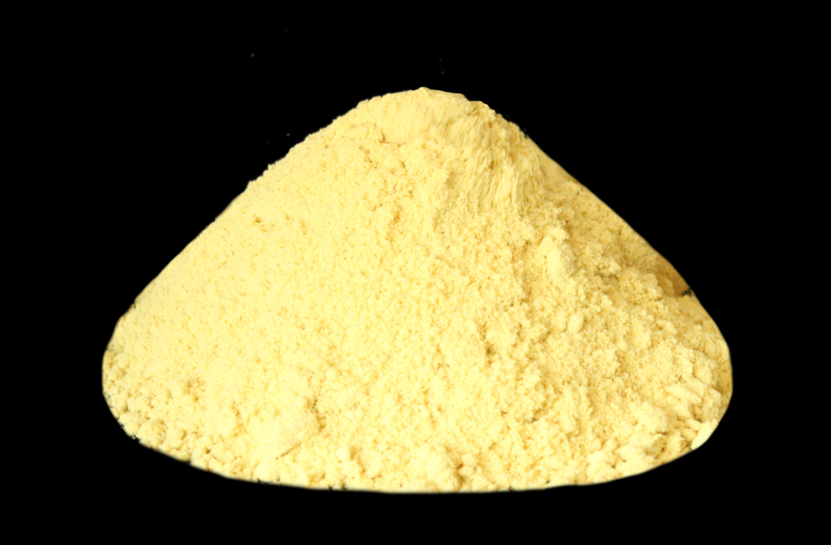 4,4二硝基二苯醚4,4二硝基二苯醚山东欧亚化工有限公司