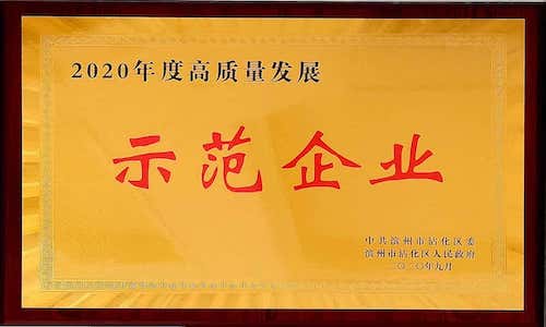 高质量示范企业.jpg
