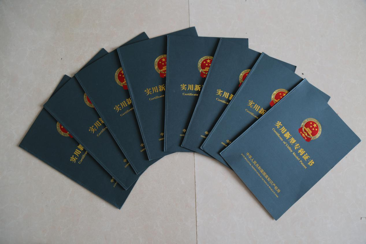 图片10.png