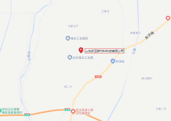 微信截图_20230325131951.png